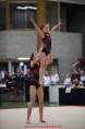 /album/znk-acrogym-2013-in-oss/a5ddd0539-20130225-1216363955-jpg/