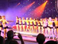 /album/fotogalerij-demodag-dynamo-roosendaal/p1110373-jpg/