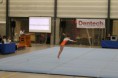 /album/a1e-voorronde-in-prinsenbeek/img-0990-jpg/