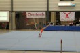 /album/a1e-voorronde-in-prinsenbeek/img-1011-jpg/