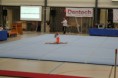 /album/a1e-voorronde-in-prinsenbeek/img-1021-jpg/