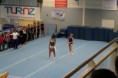 /album/turnen-met-toppers-in-amsterdam/img-1147-jpg/