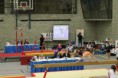 /album/regiofinale-8-februari-2014-in-breda/img-1602-jpg/