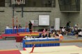 /album/regiofinale-8-februari-2014-in-breda/img-1604-jpg/