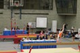 /album/regiofinale-8-februari-2014-in-breda/img-1605-jpg/