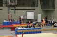 /album/regiofinale-8-februari-2014-in-breda/img-1606-jpg/