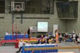 /album/regiofinale-8-februari-2014-in-breda/img-1612-jpg/