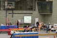 /album/regiofinale-8-februari-2014-in-breda/img-1613-jpg/