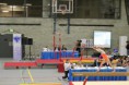 /album/regiofinale-8-februari-2014-in-breda/img-1617-jpg/