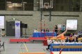 /album/regiofinale-8-februari-2014-in-breda/img-1619-jpg/