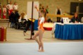 /album/regiofinale-8-februari-2014-in-breda/a8ff862ec40741d2bd4c0-jpg/