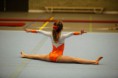 /album/regiofinale-8-februari-2014-in-breda/a291ba667bfd41d2bcbbc-jpg/
