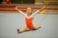 /album/regiofinale-8-februari-2014-in-breda/a660a535191c41d2b02de-jpg/