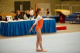/album/regiofinale-8-februari-2014-in-breda/a804cafd986a41d2bb49b-jpg/