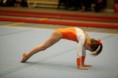 /album/regiofinale-8-februari-2014-in-breda/a4267293a64a41d2bfda6-jpg/