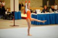 /album/regiofinale-8-februari-2014-in-breda/cf1b9ae862941d2bb4b4-jpg/